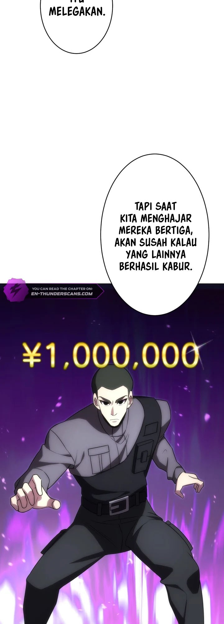 Halaman 230