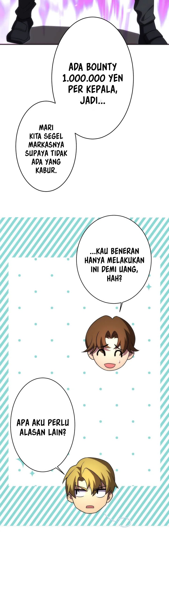 Halaman 231