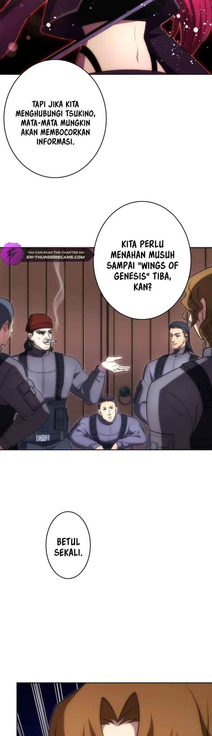 Halaman 236