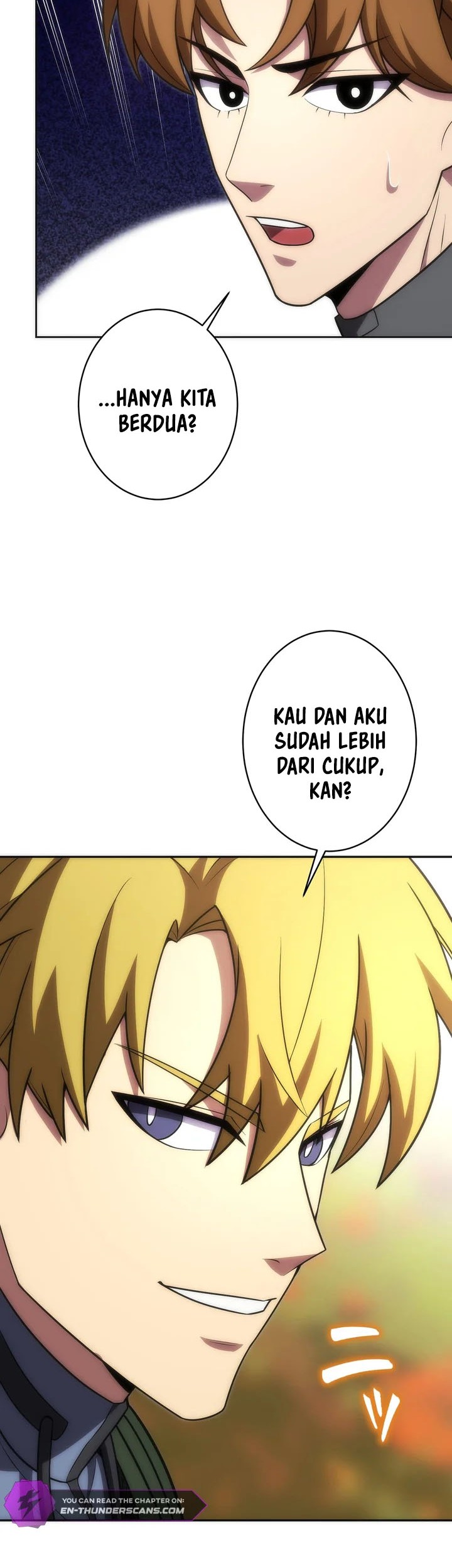 Halaman 237