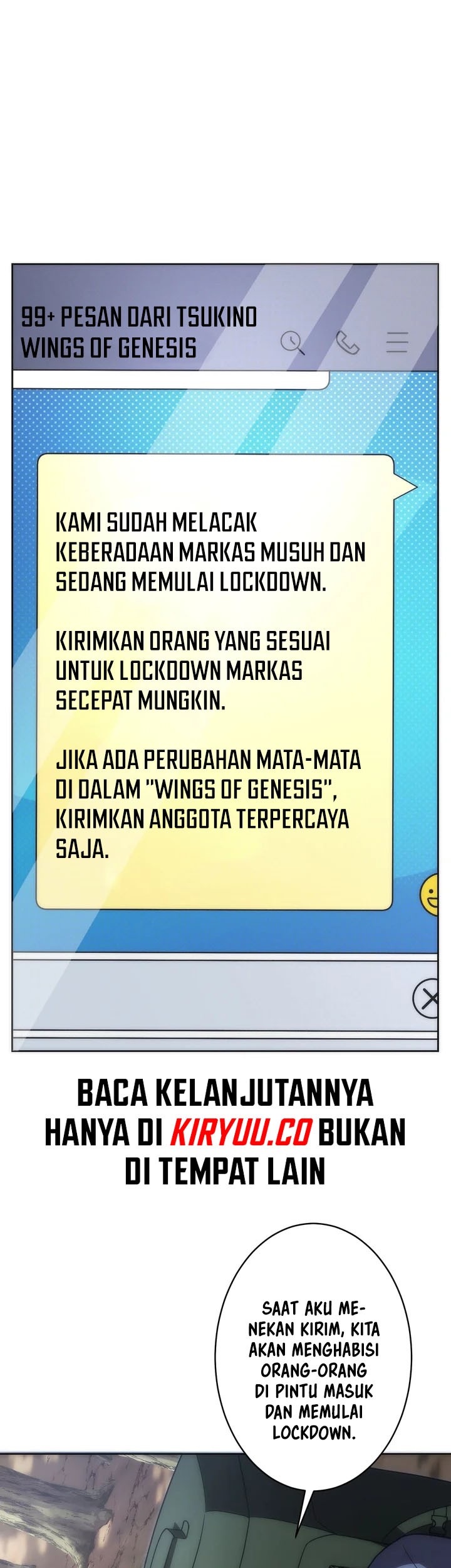 Halaman 238