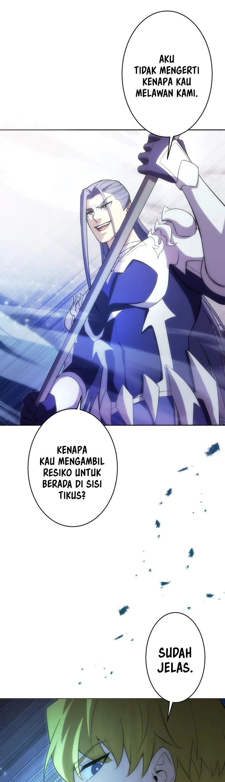 Halaman 286