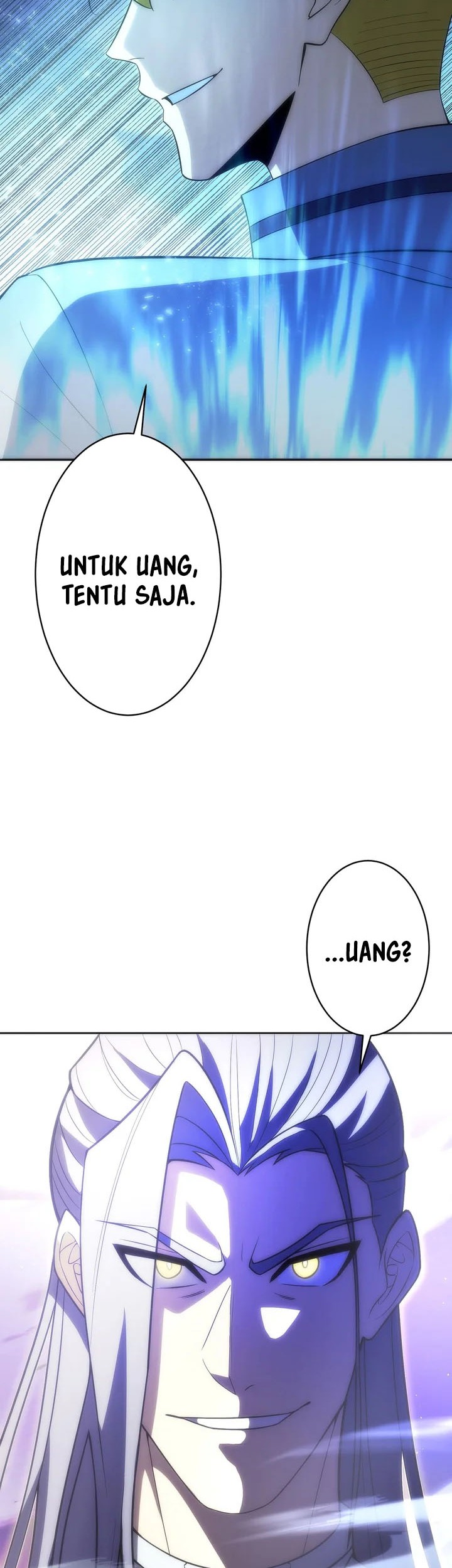 Halaman 287