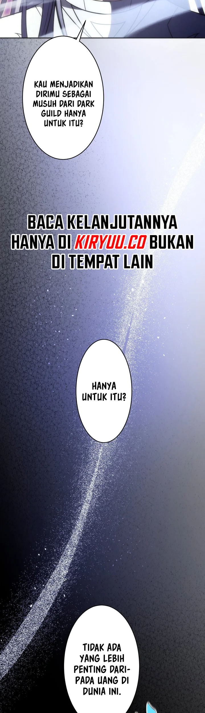 Halaman 288