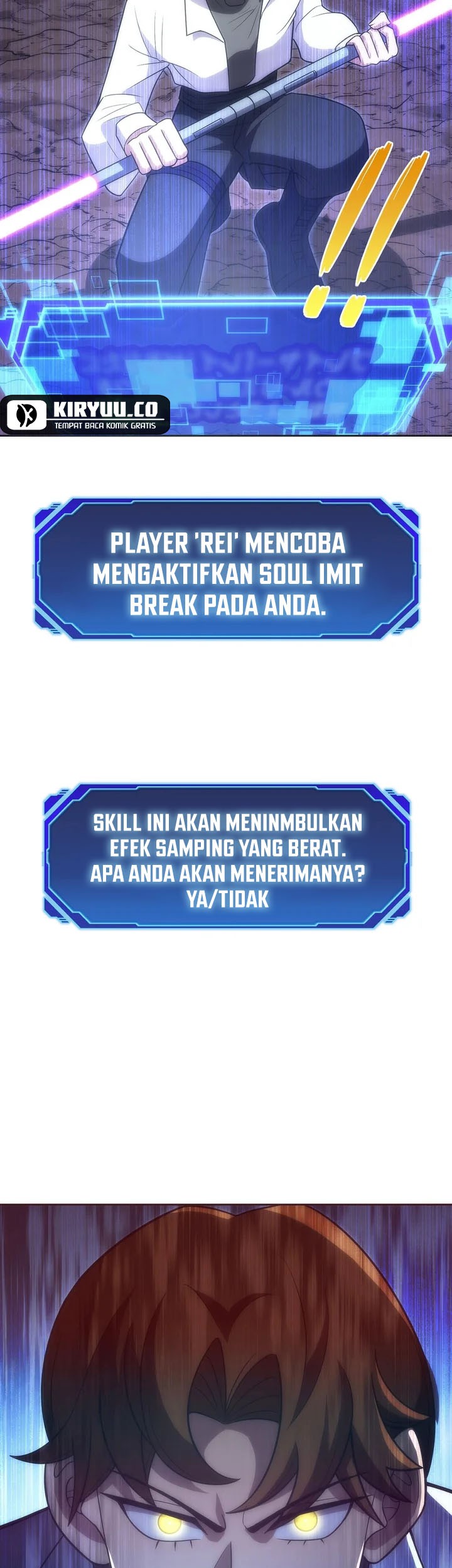 Halaman 293