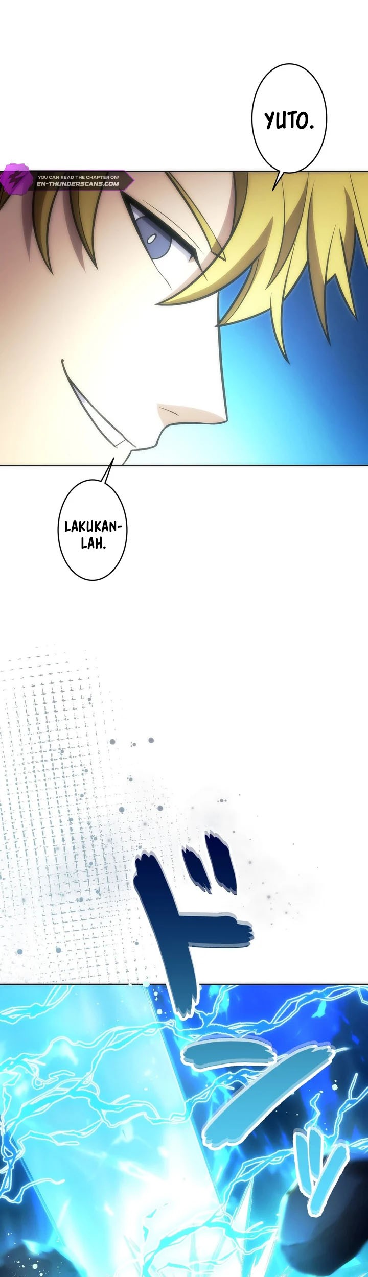 Halaman 296