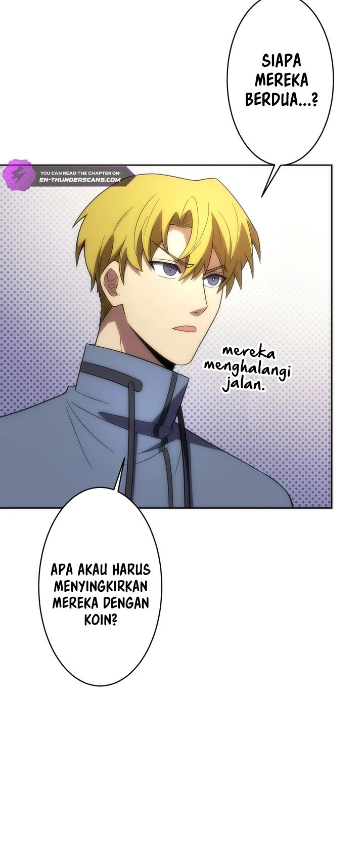 Halaman 260