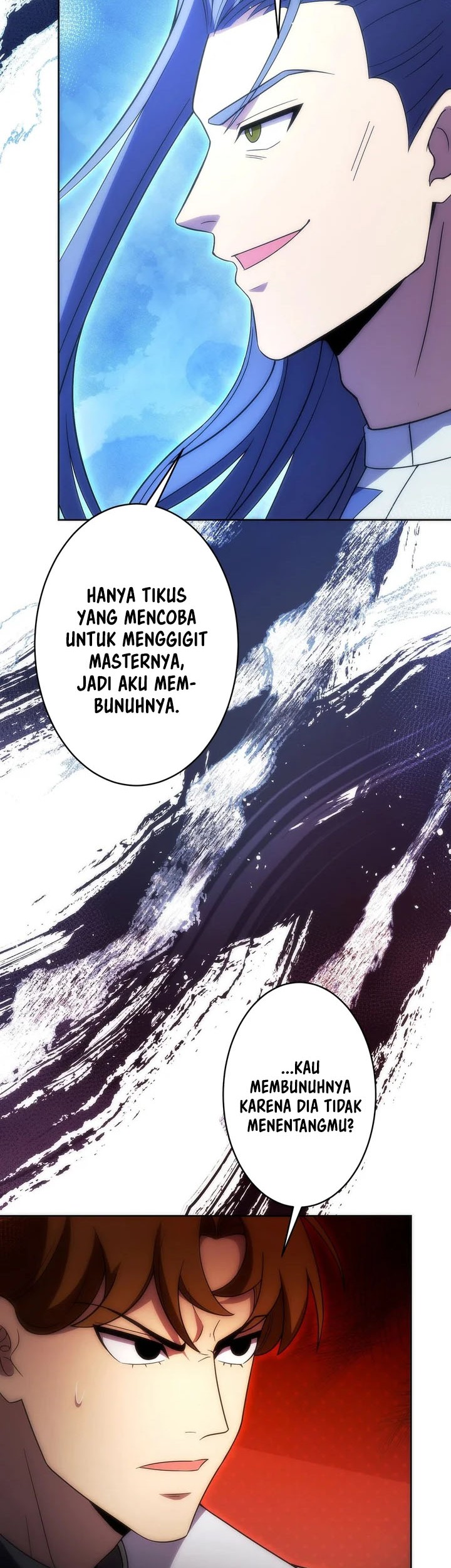 Halaman 262