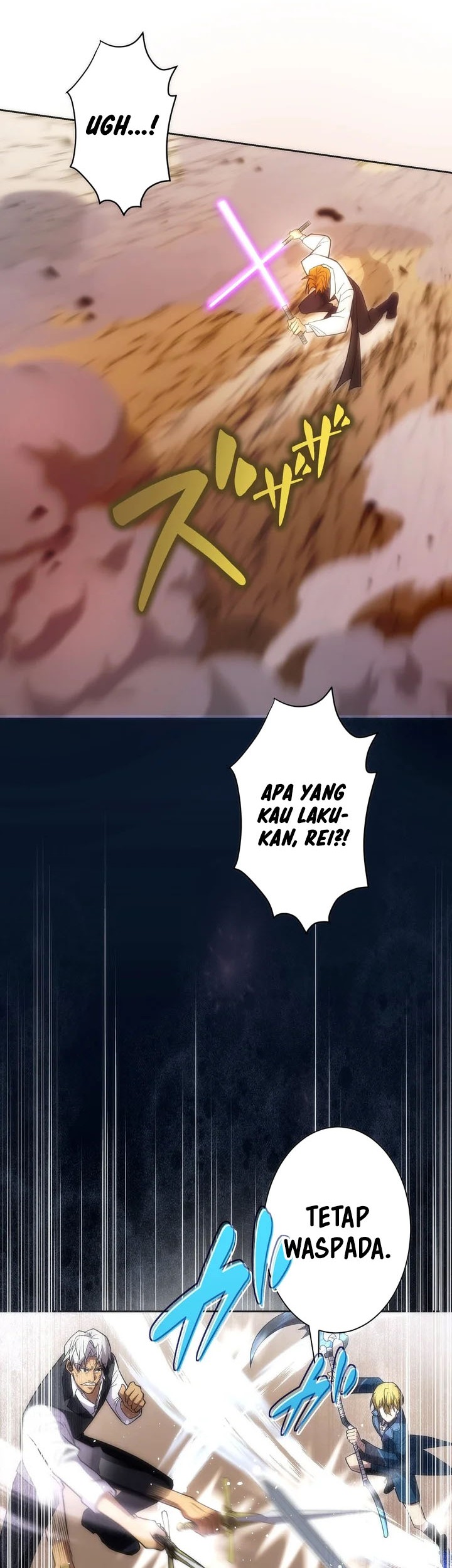 Halaman 279