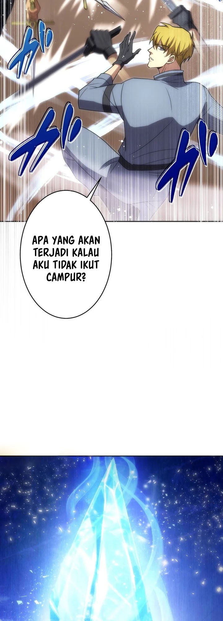 Halaman 280