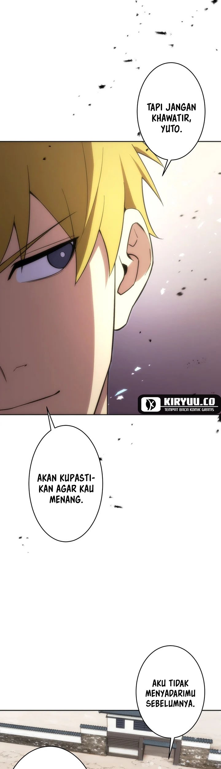 Halaman 283