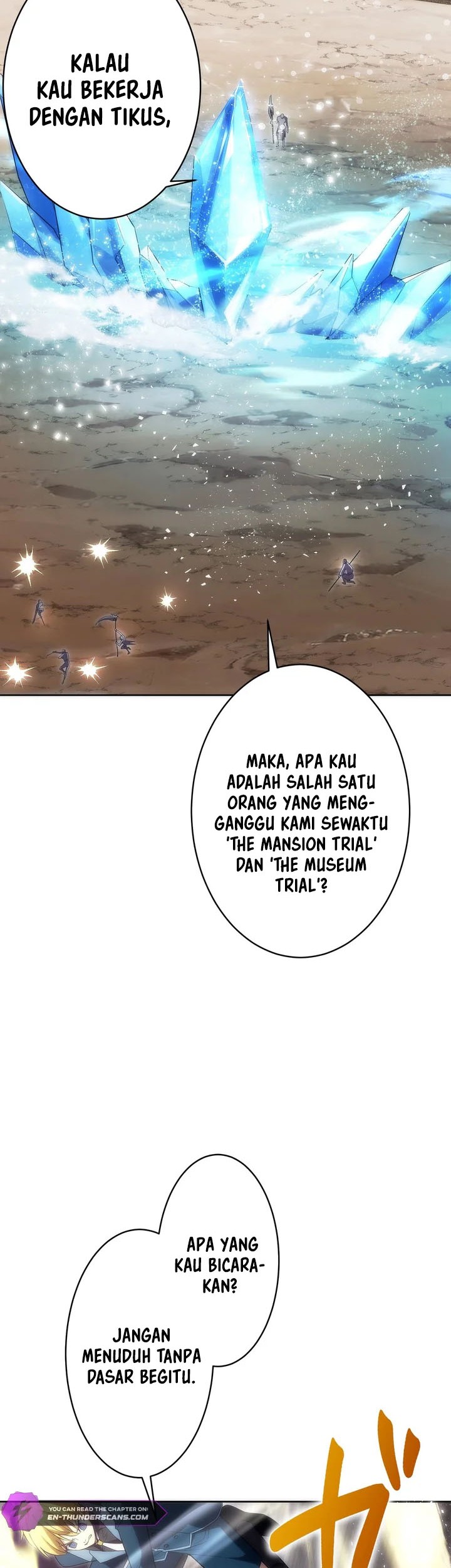 Halaman 284