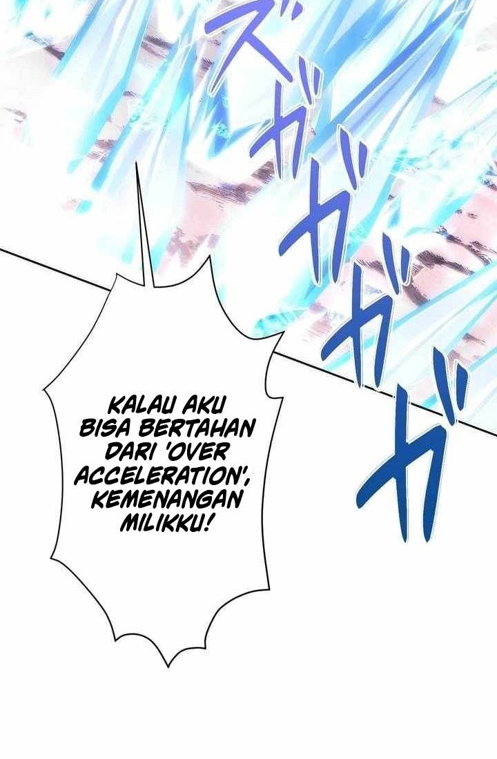 Halaman 159