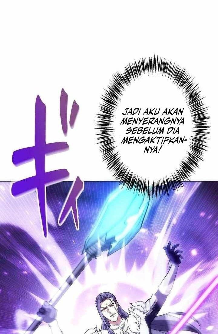 Halaman 165