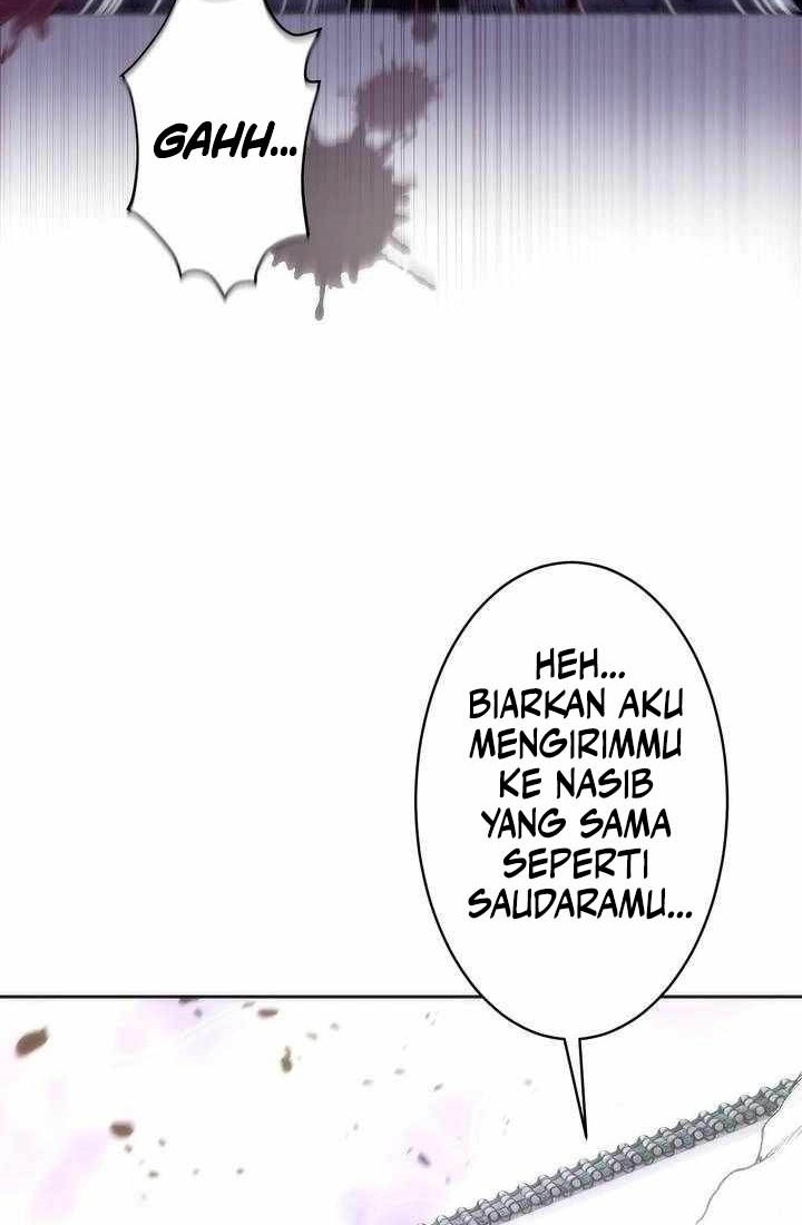 Halaman 173