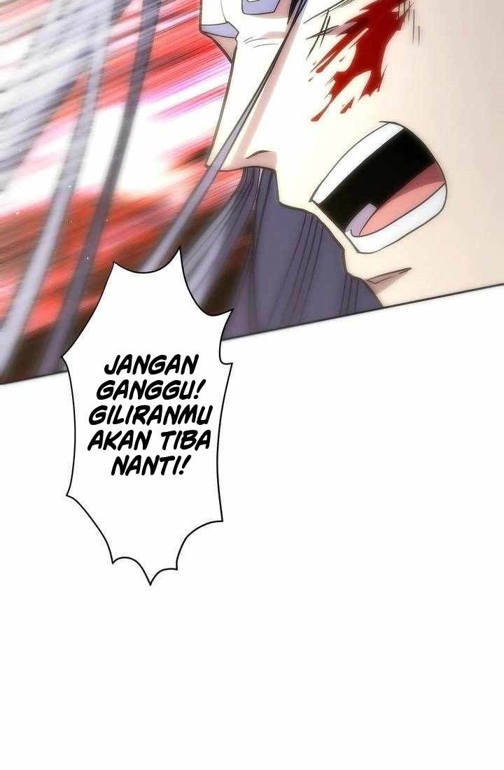 Halaman 177