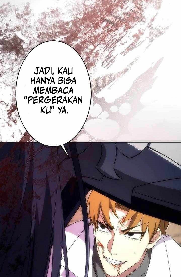 Halaman 181