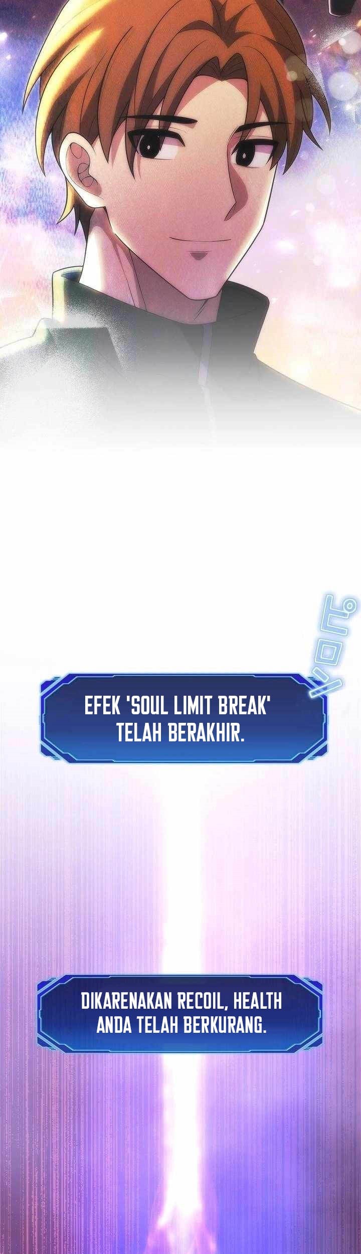 Halaman 188