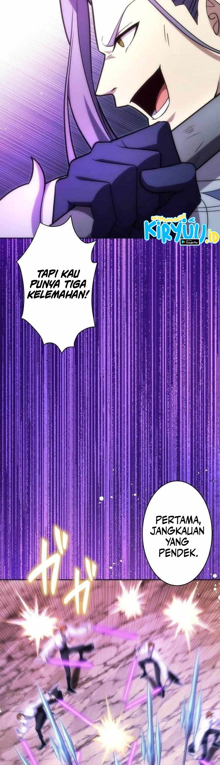 Halaman 152