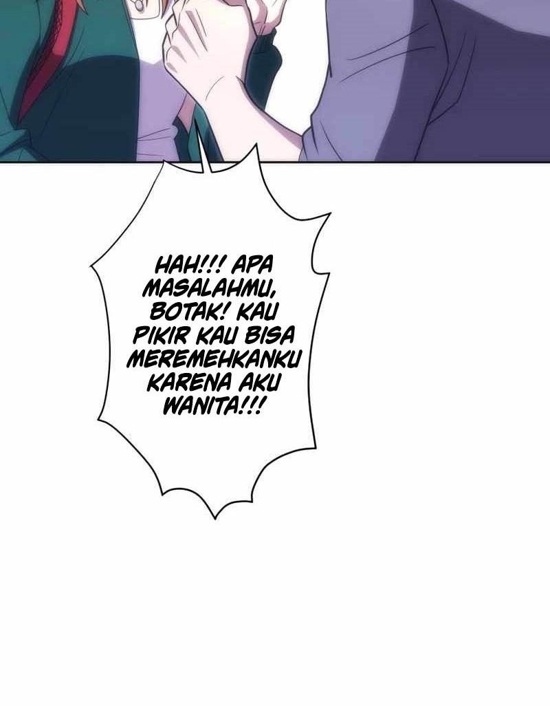 Halaman 85