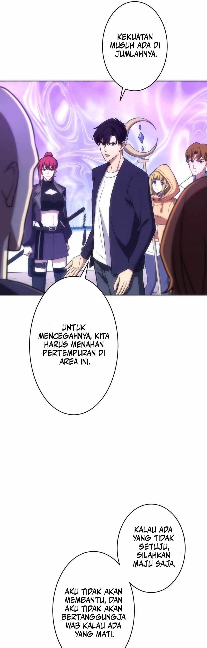 Halaman 86
