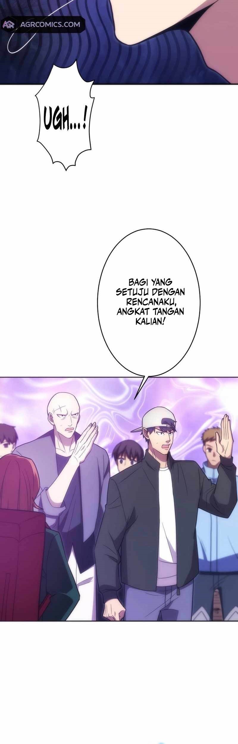 Halaman 88