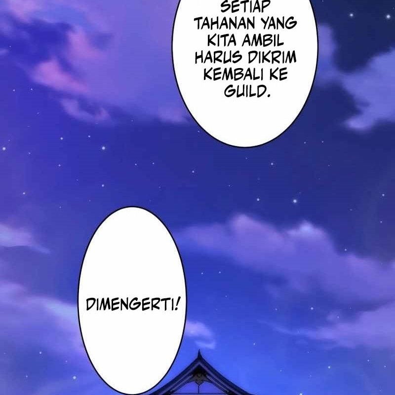 Halaman 93
