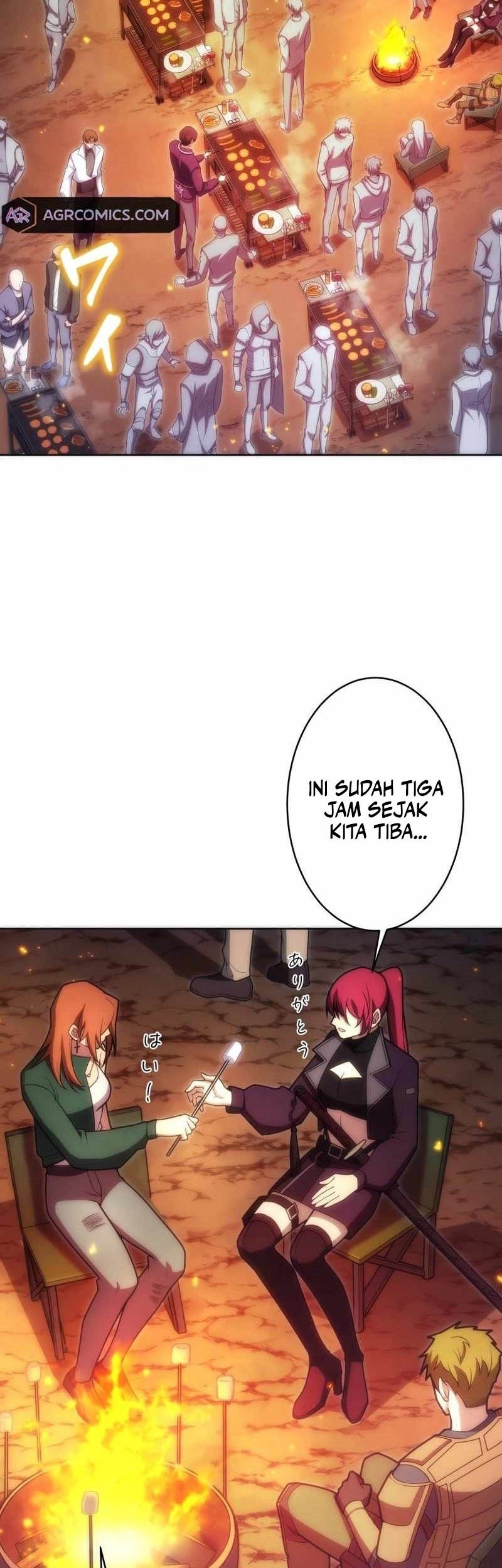 Halaman 96