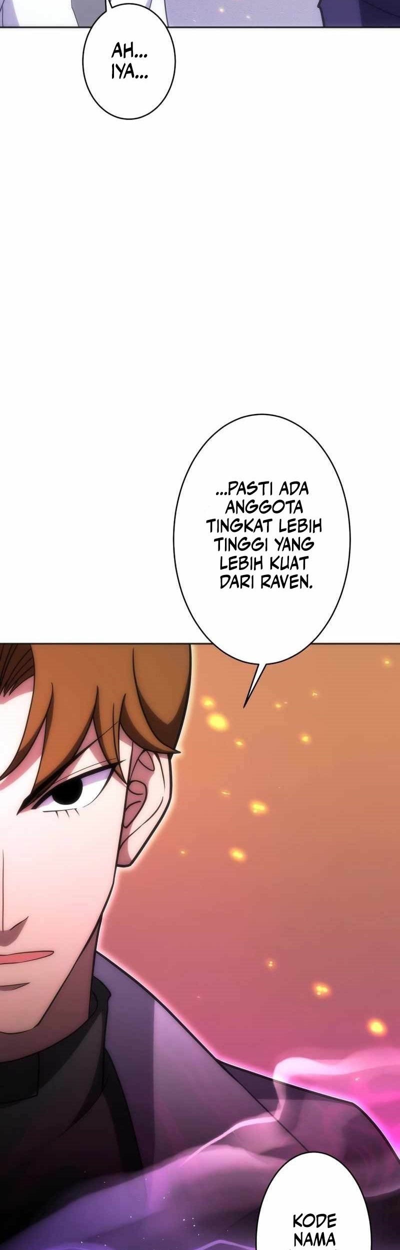 Halaman 110