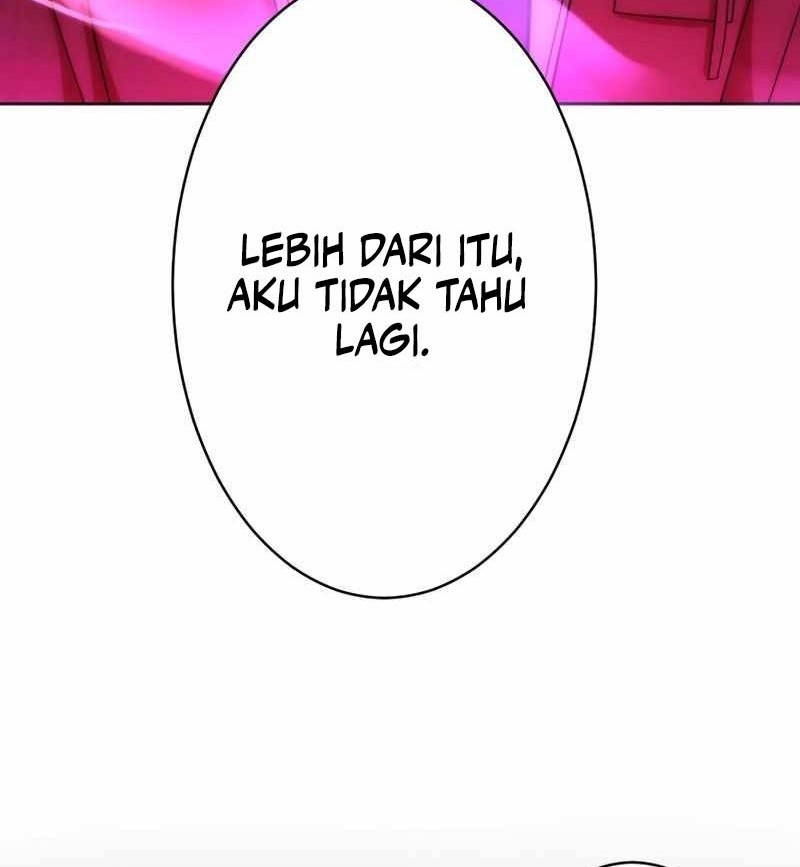 Halaman 113