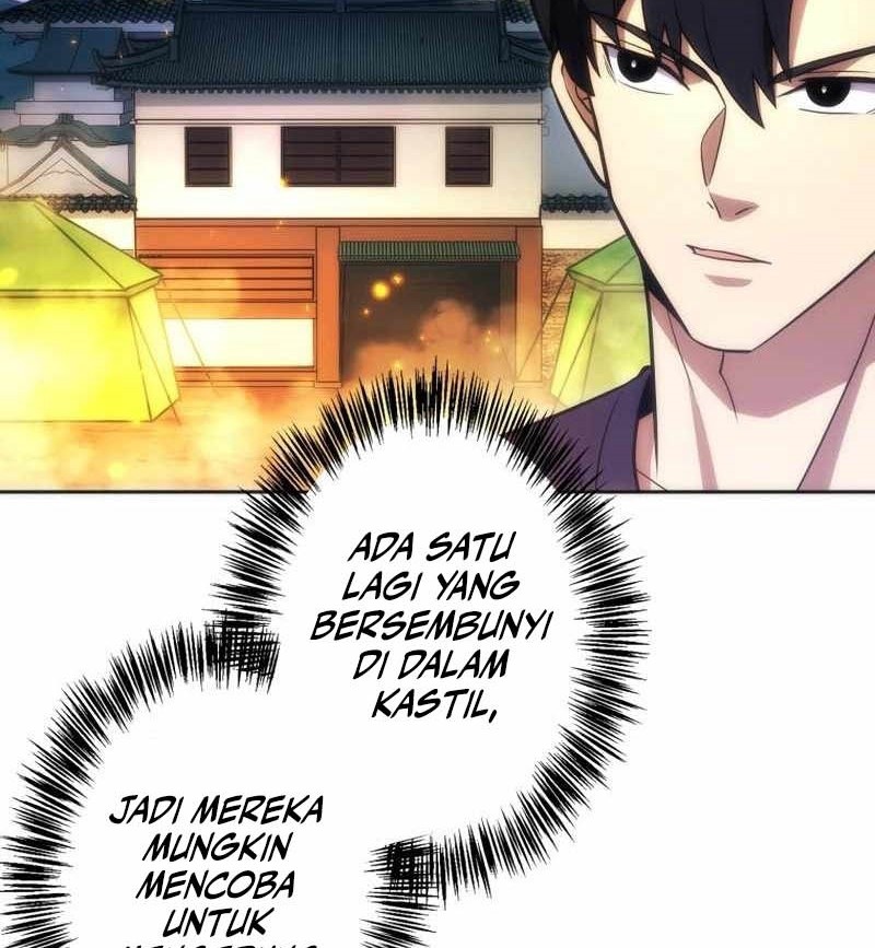 Halaman 117