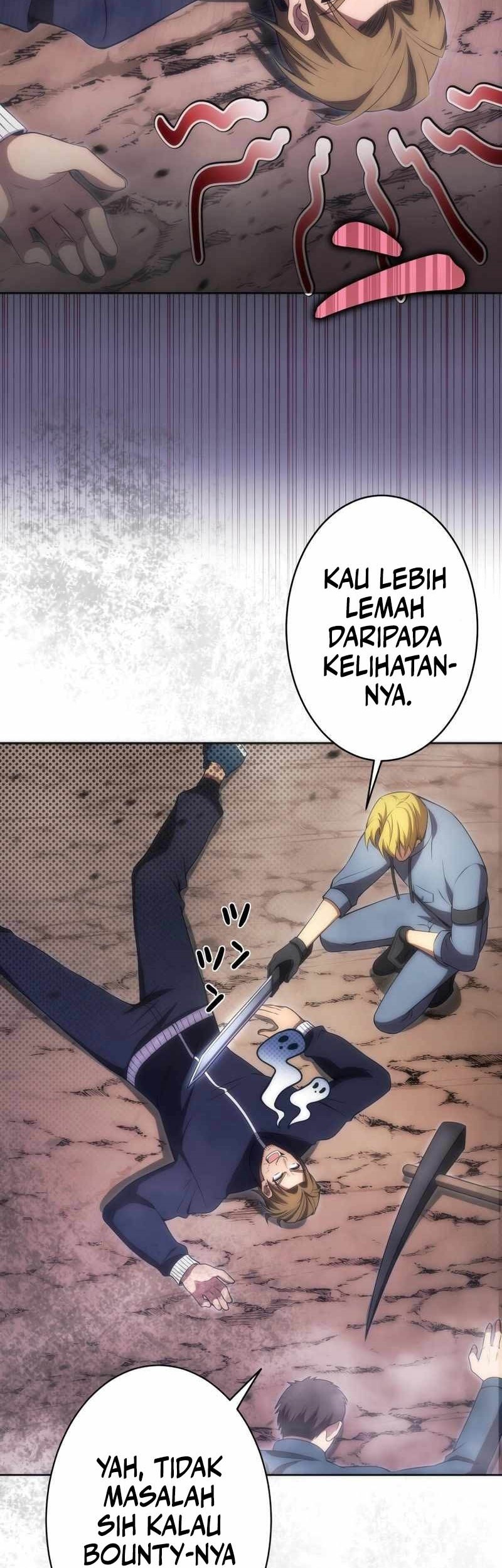 Halaman 68