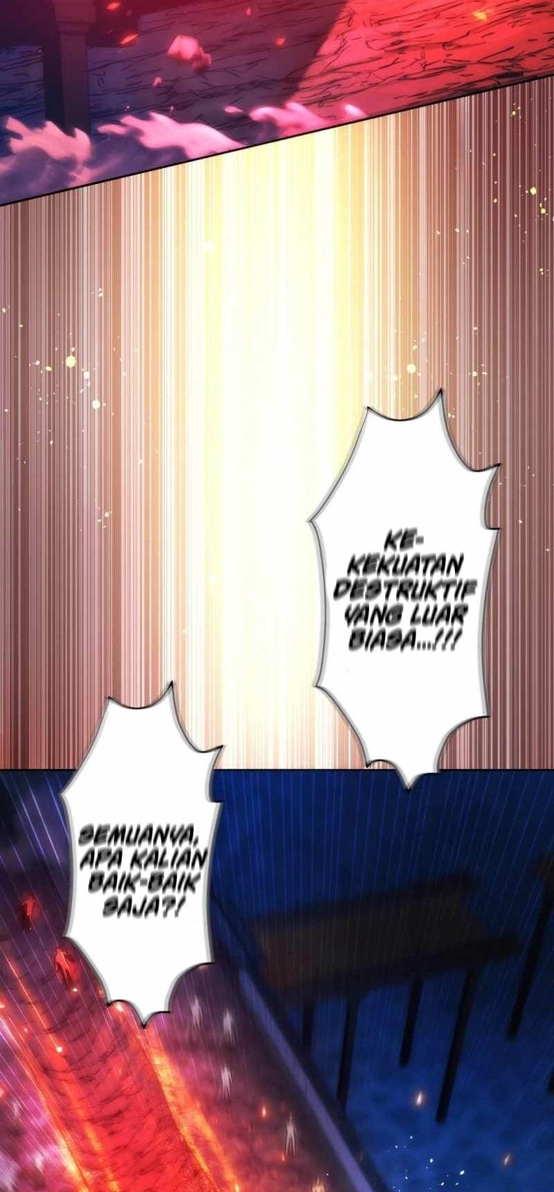 Halaman 133