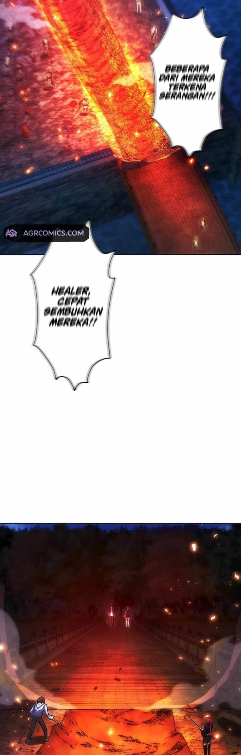 Halaman 134