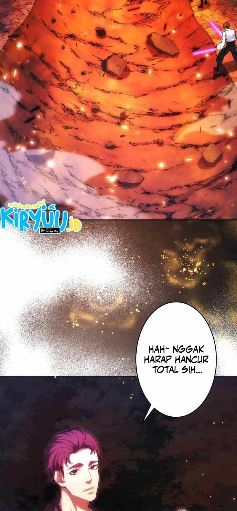 Halaman 135