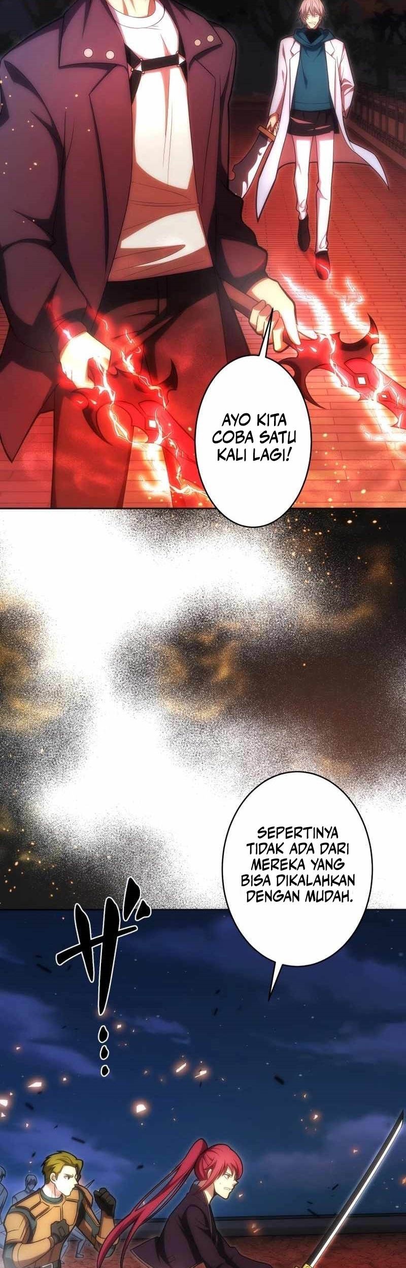 Halaman 136