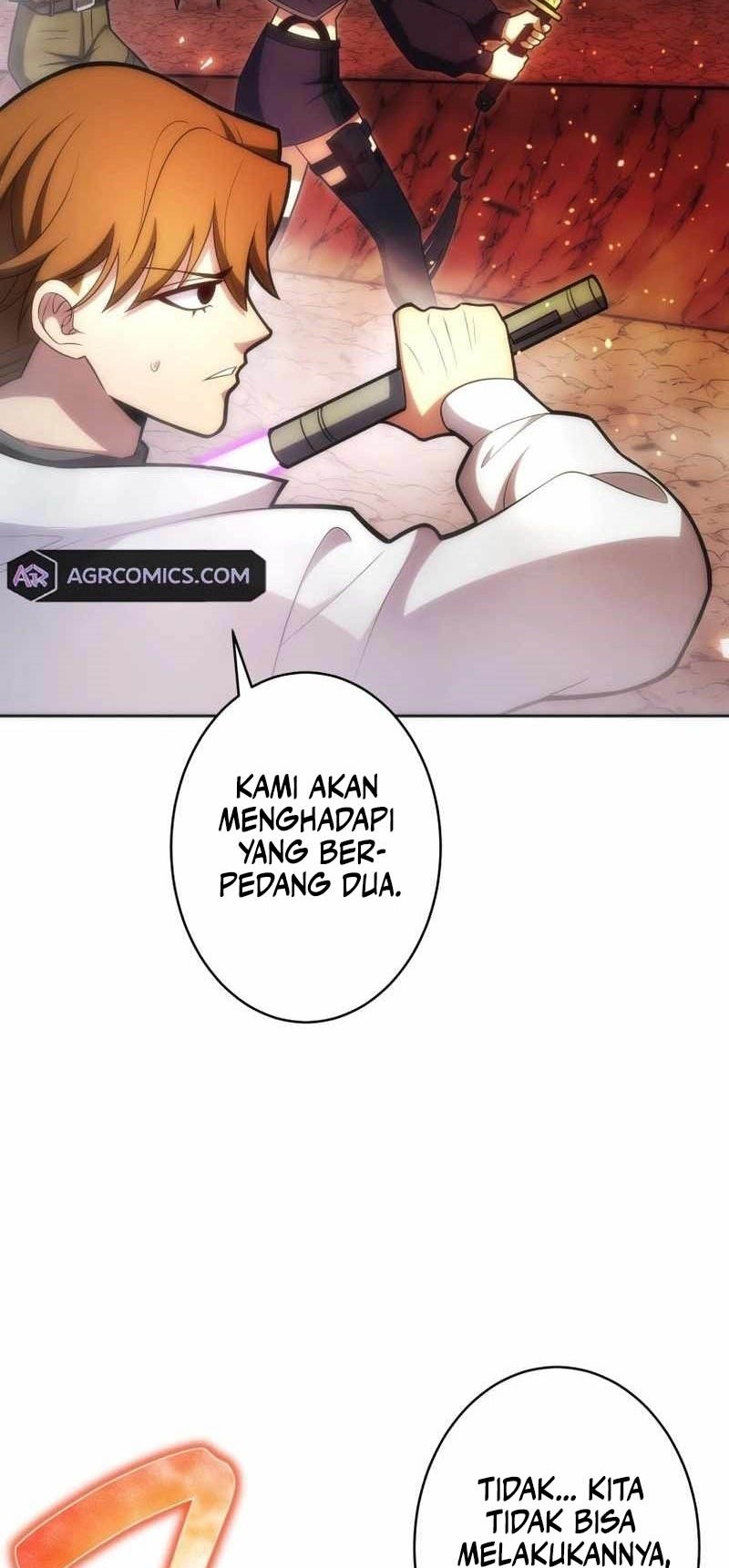 Halaman 137