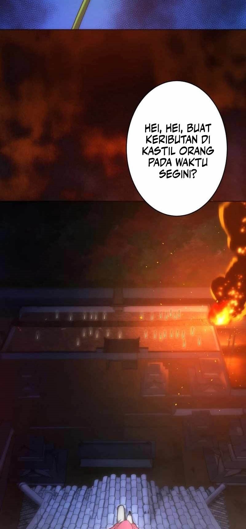 Halaman 143