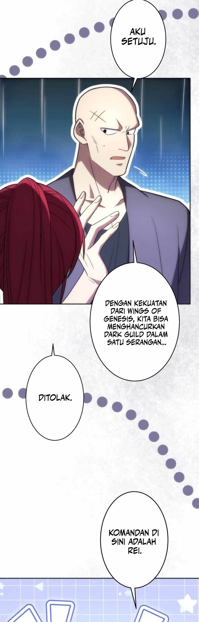 Halaman 80