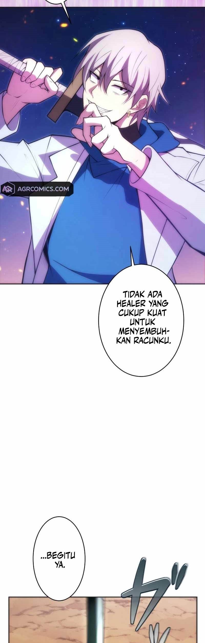 Halaman 330