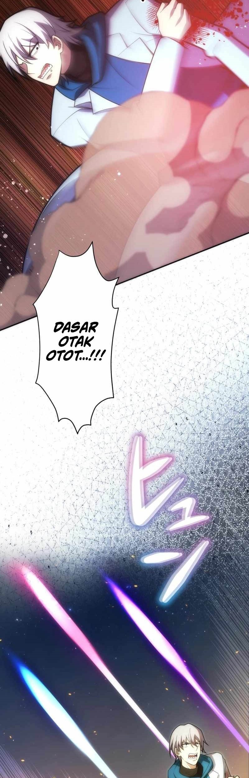 Halaman 344