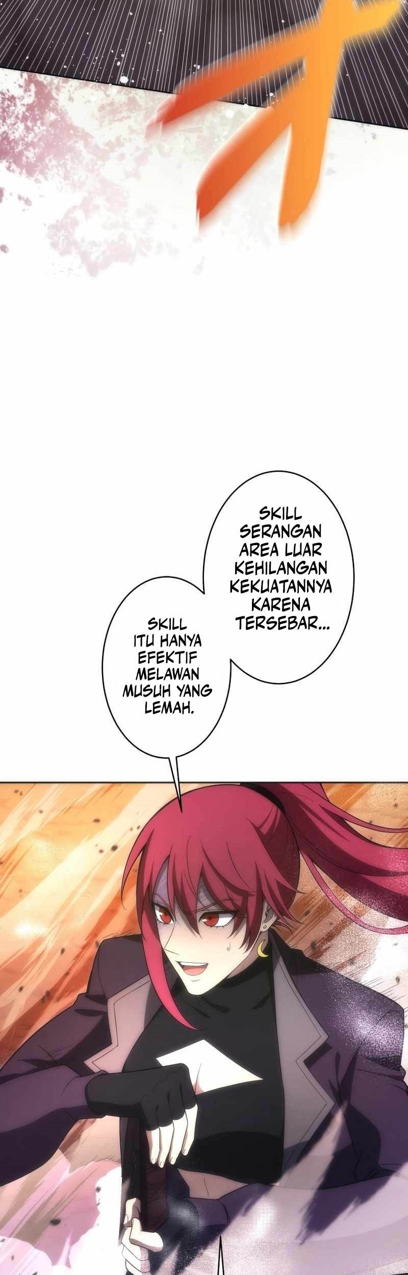 Halaman 350