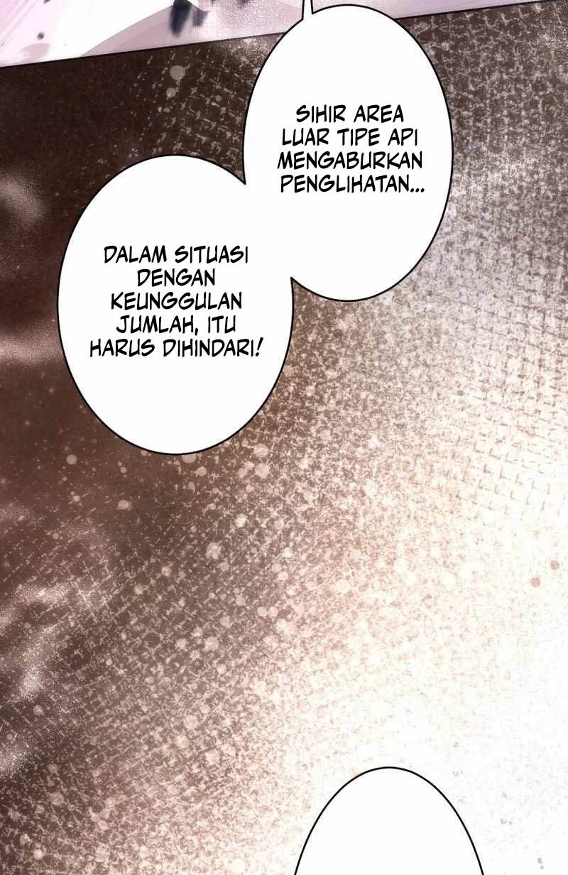 Halaman 351
