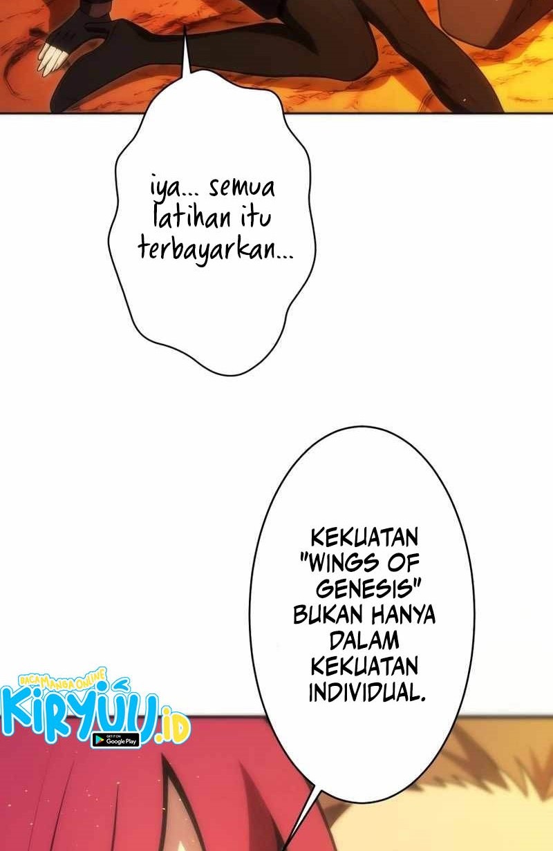 Halaman 355
