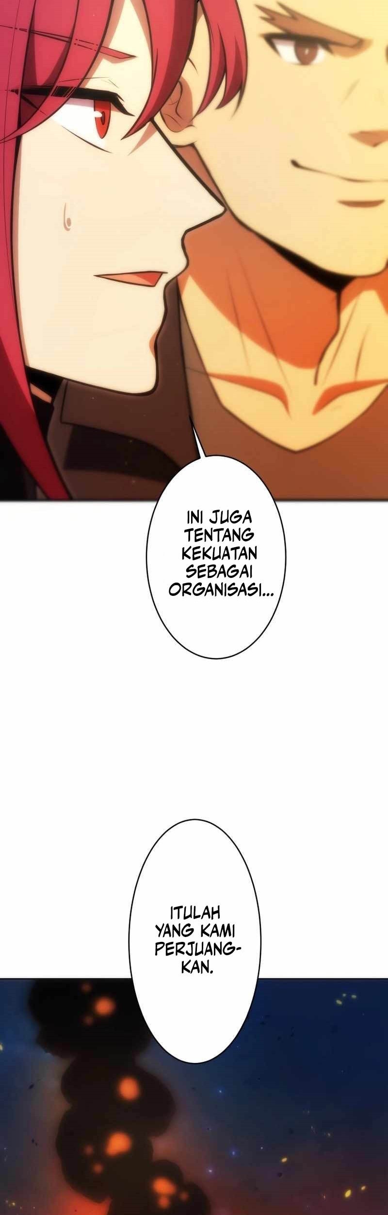 Halaman 356
