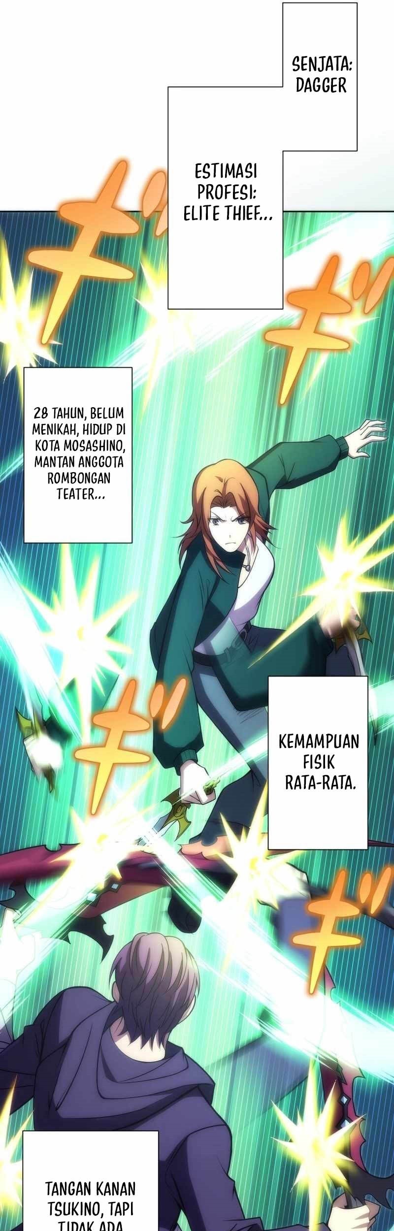 Halaman 364