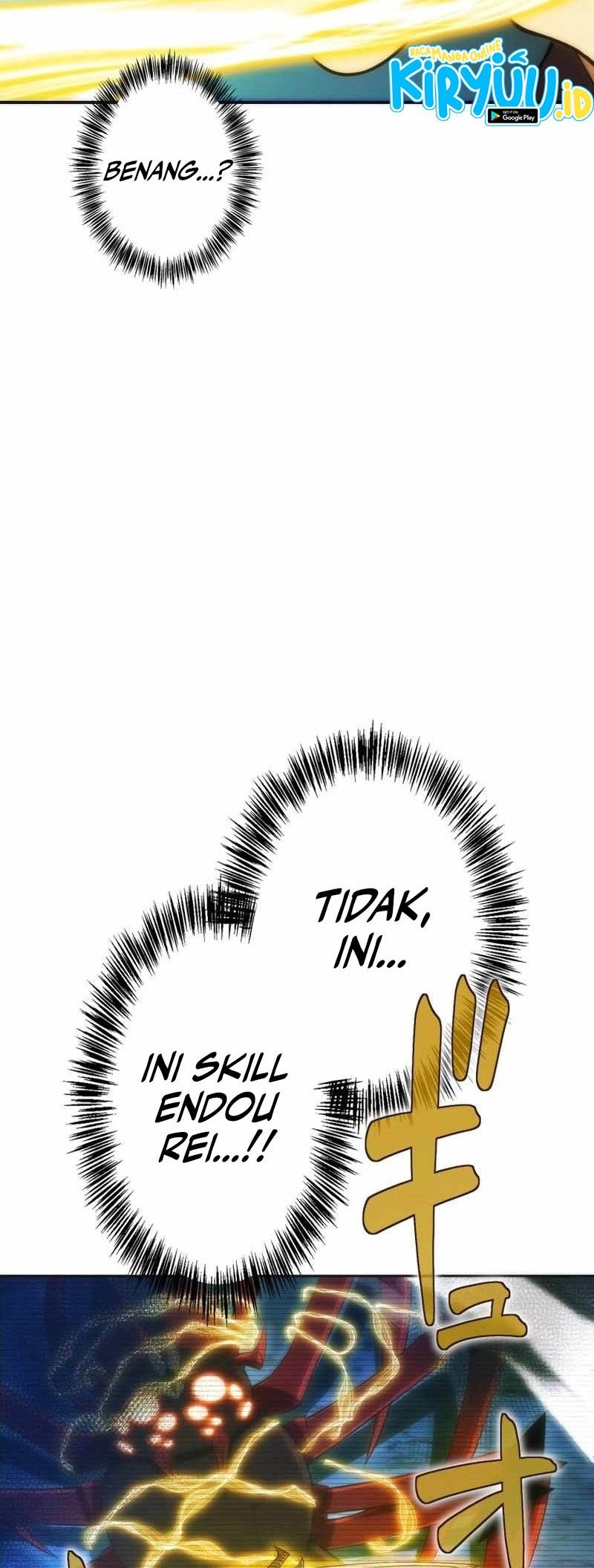 Halaman 371