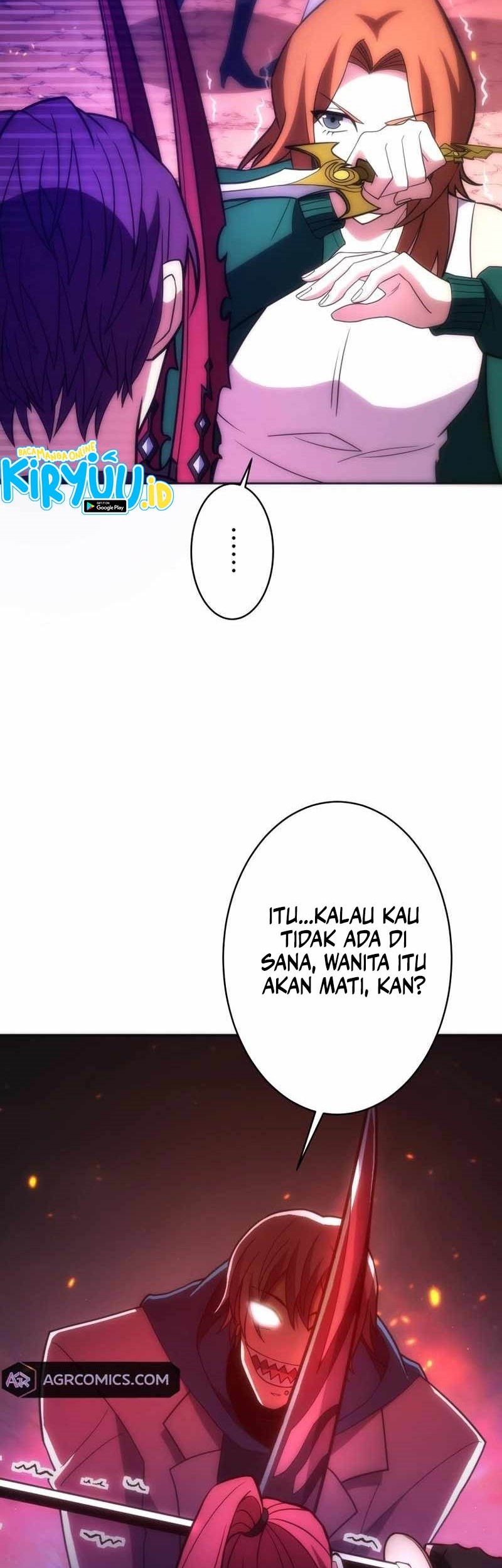Halaman 312