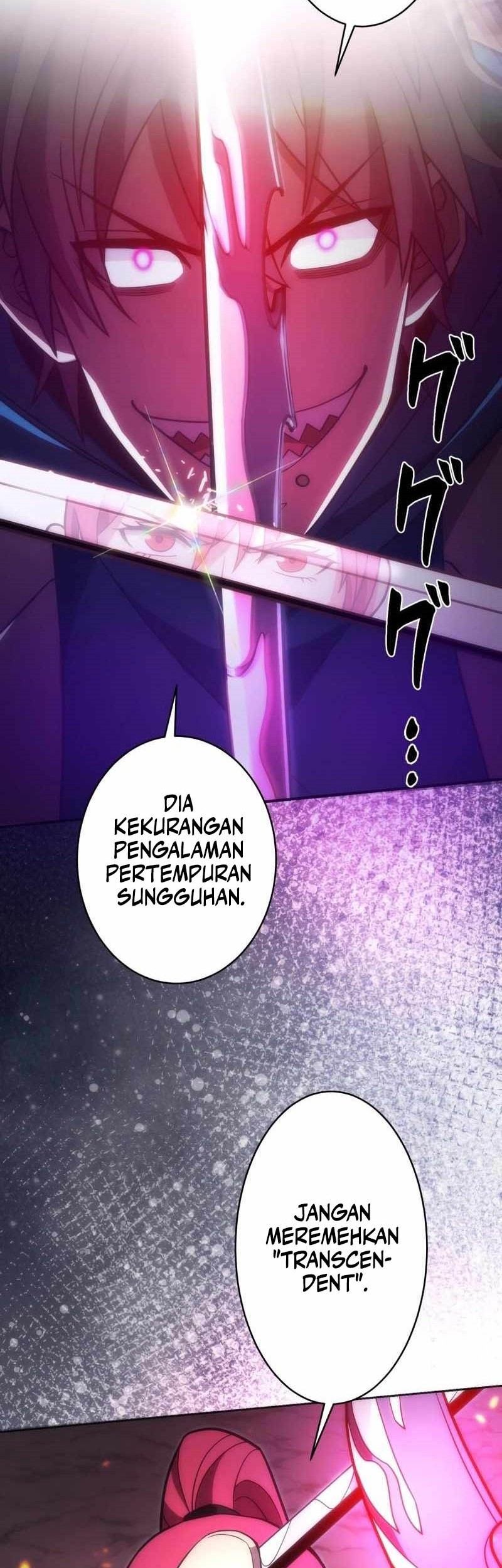 Halaman 314