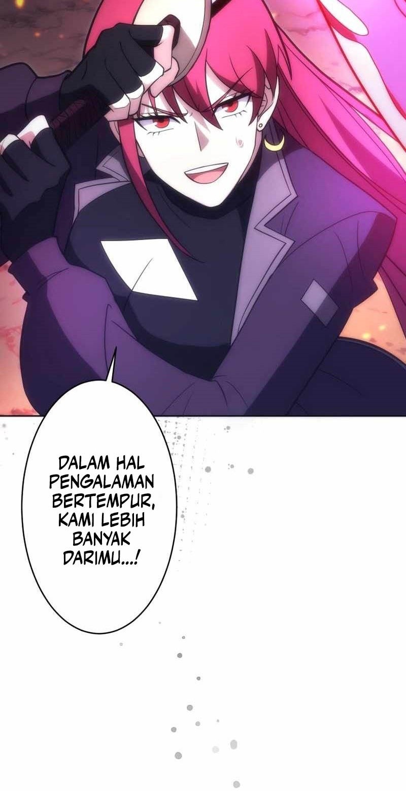 Halaman 315